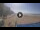 Webcam in Cádiz, 59.1 km entfernt