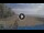 Webcam in Cadix, 9.3 km