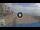 Webcam in Cádiz, 69.3 km