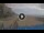 Webcam in Cadix, 23.3 km