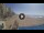 Webcam in Cádiz, 0.4 mi away