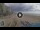 Webcam in Cádiz, 6.9 mi away