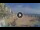 Webcam in Cádiz, 0.4 mi away