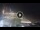 Webcam in Cádiz, 14.8 km entfernt