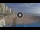 Webcam in Cádiz, 59.6 km