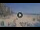 Webcam in Cádiz, 48.4 km entfernt