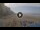 Webcam in Cádiz, 1.1 mi away