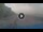 Webcam in Cádiz, 17.8 km entfernt