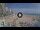 Webcam in Cádiz, 8 mi away