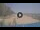 Webcam in Cádiz, 14.8 km