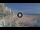 Webcam in Cadix, 20.6 km