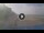 Webcam in Cádiz, 1.1 mi away