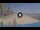 Webcam in Cádiz, 14.1 km
