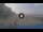 Webcam in Cádiz, 37.3 km entfernt