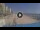 Webcam in Cádiz, 23.3 km