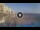 Webcam in Cádiz, 10.2 km