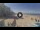 Webcam in Cádiz, 1.1 mi away