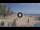 Webcam in Cádiz, 9 mi away