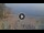 Webcam in Cádiz, 5.5 mi away