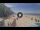 Webcam in Cádiz, 90.8 km entfernt