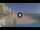 Webcam in Cádiz, 9.3 km entfernt
