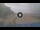 Webcam in Cádice, 3.2 km