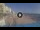 Webcam in Cádiz, 10.2 km entfernt