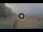 Webcam in Cádice, 48.4 km