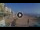 Webcam in Cádiz, 0.4 mi away
