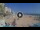 Webcam in Cádiz, 48.4 km entfernt