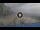 Webcam in Cádiz, 10.3 km entfernt