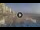 Webcam in Cádiz, 5.5 mi away