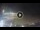 Webcam in Cadix, 69.3 km