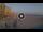 Webcam in Cádiz, 48.4 km