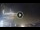 Webcam in Cádiz, 17 km