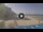 Webcam in Cádiz, 15.6 km
