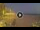 Webcam in Cádiz, 8 mi away