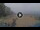 Webcam in Cádiz, 0.4 mi away