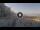 Webcam in Cádiz, 1.2 km