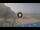 Webcam in Cádiz, 50.2 km