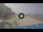 Webcam in Cádiz, 8.1 km
