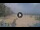 Webcam in Cádiz, 1.2 km entfernt