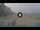 Webcam in Cádiz, 6.5 mi away