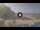 Webcam in Cádiz, 59.1 km entfernt