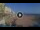 Webcam in Cádiz, 10.3 km