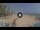 Webcam in Cádiz, 1.1 mi away