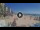 Webcam in Cádiz, 14 mi away