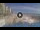 Webcam in Cádiz, 14.1 km entfernt