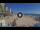 Webcam in Cádiz, 5.7 mi away