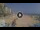 Webcam in Cádiz, 2.7 km entfernt